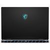 192558 3 msi titan 18 hx a14v 4