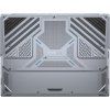 192558 6 msi titan 18 hx a14v 7