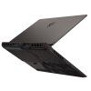 186860 5 msi vector 16 hx ai 6