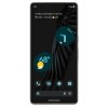 202587 1 telkom19 2