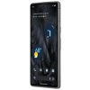 202587 2 telkom19 3
