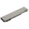Aku DELL LATITUDE E6400 4400mAh Li-Ion 11,1V
