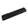 Aku HP ProBook 640/650 4400mAh Li-lon 10,8V CA06XL