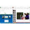 Instalace Windows 10 Pro MAR  Samostatně neprodejné