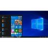 Instalace Windows 10 Pro MAR  Samostatně neprodejné
