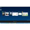 Instalace Windows 10 Pro MAR  Samostatně neprodejné