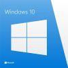 Instalace Windows 10 Pro MAR  Samostatně neprodejné