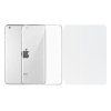 Ochranné pouzdro pro Apple iPad 10,2"-10,5" - Bílá