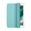 Ochranné pouzdro pro Apple iPad 9.7 5