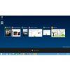 Upgrade na Windows 10 Pro  Samostatně neprodejné