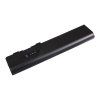 Aku HP 2560p/2570p 4400mAh Li-Ion 10,8V SX06XL