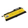 Aku Samsung 370 3900mAh Li-Pol 3,7V AA-PBVN3AB