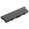 Aku DELL INSPIRON 1525 6600mAh Li-Ion 11.1V EOL