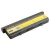 Aku DELL INSPIRON 1525 6600mAh Li-Ion 11.1V EOL