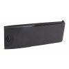 Aku Nokia BPS-2, BLS-2, BMS-2 1250mAh 3,7V Li-lon