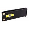 Aku Nokia BPS-2, BLS-2, BMS-2 1250mAh 3,7V Li-lon