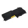 Aku HP ProBook 640 G2 3400mAh Li-Pol 11,4V CI03
