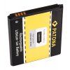Aku Samsung CS-SMI437XL 2150mAh 3,7V Li-Ion i8730 EOL