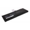 Aku APPLE MacBook Pro 15"" 5200mAh Li-Pol 10,8V
