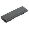 Aku TOSHIBA SATELLITE M40 6600mAh Li-Ion 10,8V