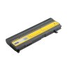 Aku TOSHIBA SATELLITE M40 6600mAh Li-Ion 10,8V