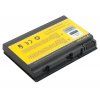 Aku ACER EXTENSA 5220/5620 4400mAh Li-Ion 11.1V