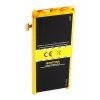 Aku Huawei D2-0082 2050mAh 3,8V Li-lon EOL