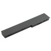 Aku HP PAVILION DV7 4400mAh Li-Ion 14.4V !