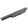 Aku ACER AS10D31 4400mAh Li-Ion 11,1V