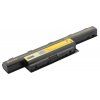 Aku ACER AS10D31 4400mAh Li-Ion 11,1V