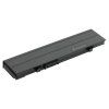 Aku DELL LATITUDE E5400/E5500 4400mAh Li-Ion 11.1V
