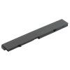Aku HP ProBook 4320s  4400mAh Li-Ion 10,8V PH06