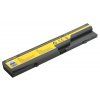 Aku HP ProBook 4320s  4400mAh Li-Ion 10,8V PH06