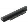 Aku ACER AL10A31 4400mAh Li-Ion 11.1V