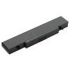 Aku SAMSUNG R460/R530/730 4400mAh Li-Ion 11,1V