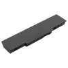 Aku ACER ASPIRE 4920/4310 4400mAh Li-Ion 11,1V