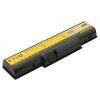 Aku ACER ASPIRE 4920/4310 4400mAh Li-Ion 11,1V