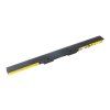 Aku SONY VAIO SVF15216SC 2200mAh Li-pol 14,8V VGP-BPS35