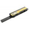 Aku DELL STUDIO 1745 6600mAh Li-Ion 11,1V