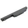 Aku MSI A32-A24  4400mAh Li-Ion 11,1V EOL