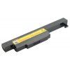 Aku MSI A32-A24  4400mAh Li-Ion 11,1V EOL