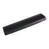 Aku MSI CR650 4400mAh Li-Ion 11,1V