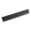 Aku ACER ASPIRE AS10B31 6600mAh Li-Ion 11,1V