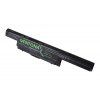 Aku ACER AS10D31 5200mAh Li-Ion 11,1V PREMIUM