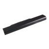 Aku ASUS A32-K53 5200mAh Li-Ion 11,1V PREMIUM