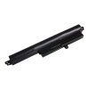 Aku ASUS X200 2200mAh Li-Pol 11,25V