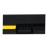 Aku HP 250 G3,CQ14 2200mAh Li-Ion 14,8V OA04