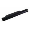 Aku ASUS A32-K55 5200mAh Li-Ion 11,1V PREMIUM