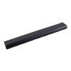 Aku LENOVO IdeaPad G400s 2200mAh Li-Ion 14,8V