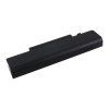 Aku LENOVO G580 4400mAh Li-Ion 11,1V